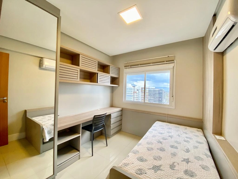 : 10ª foto da galeria de imagens do imóvel