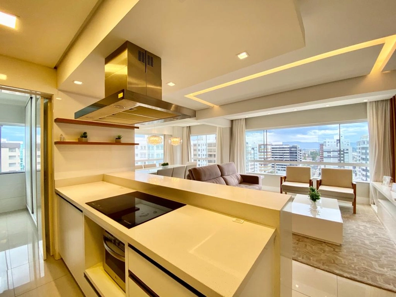 : 12ª foto da galeria de imagens do imóvel