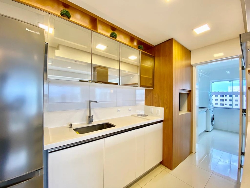 : 13ª foto da galeria de imagens do imóvel