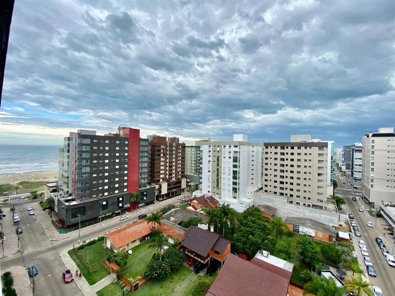 : 14ª foto da galeria de imagens do imóvel