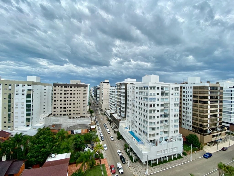 : 15ª foto da galeria de imagens do imóvel