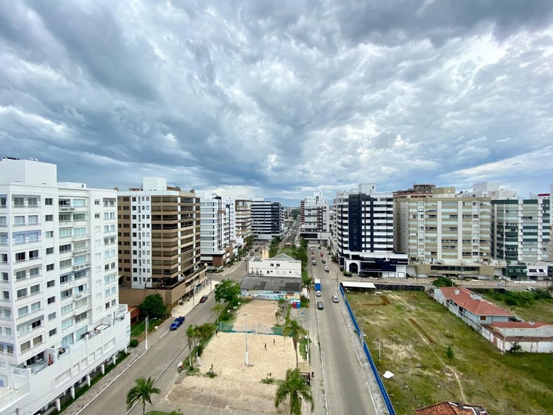 : 16ª foto da galeria de imagens do imóvel