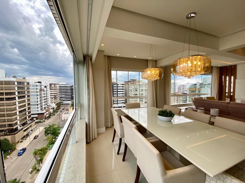 : 17ª foto da galeria de imagens do imóvel