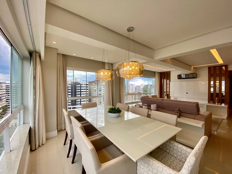 : 18ª foto da galeria de imagens do imóvel