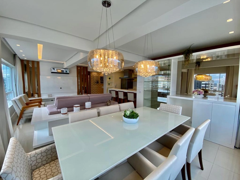 : 19ª foto da galeria de imagens do imóvel