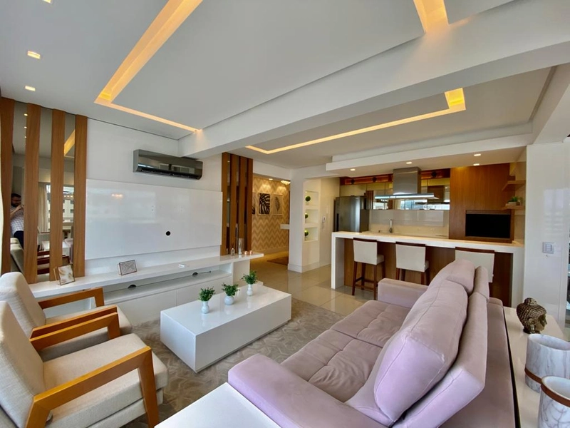 : 20ª foto da galeria de imagens do imóvel