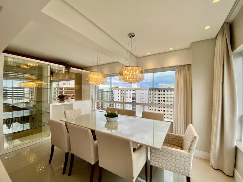 : 21ª foto da galeria de imagens do imóvel