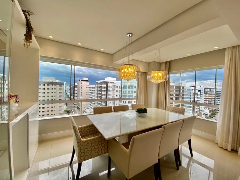 : 22ª foto da galeria de imagens do imóvel