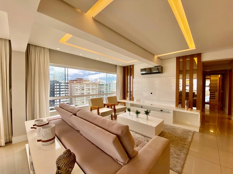 : 23ª foto da galeria de imagens do imóvel