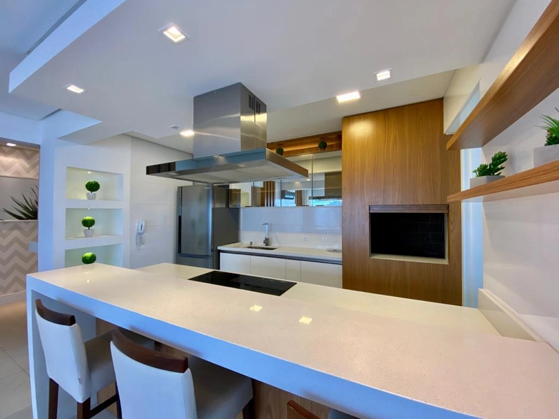 : 24ª foto da galeria de imagens do imóvel