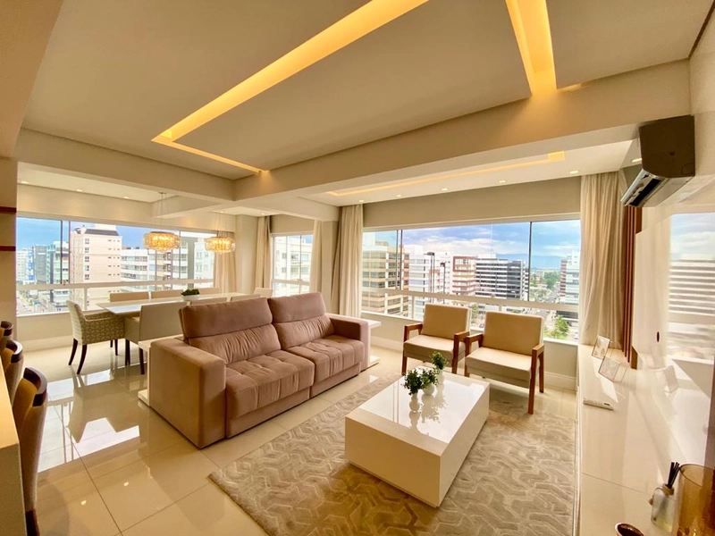 : 26ª foto da galeria de imagens do imóvel