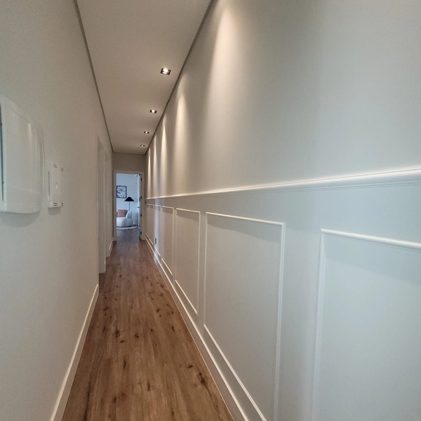 O MELHOR CUSTO BENEFICIO DE CASA FORA DE CONDOMINIO: 10ª foto da galeria de imagens do imóvel