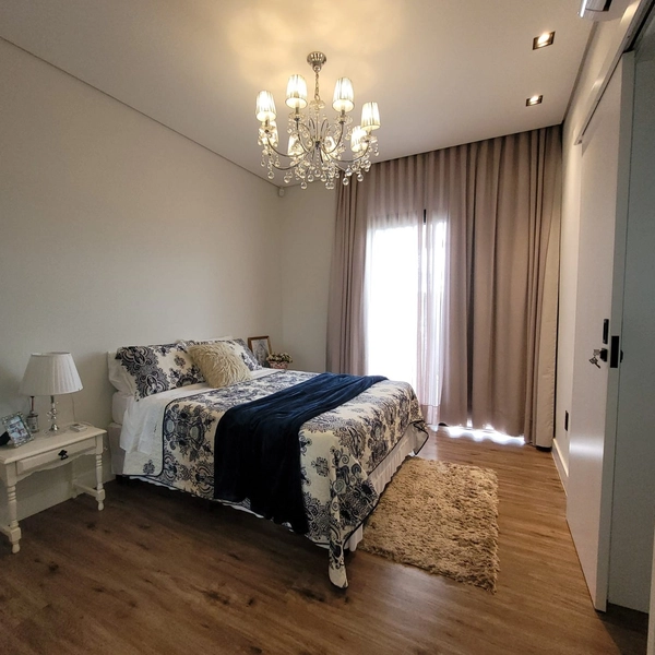 O MELHOR CUSTO BENEFICIO DE CASA FORA DE CONDOMINIO: 20ª foto da galeria de imagens do imóvel