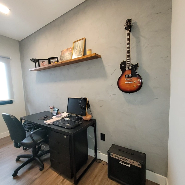 O MELHOR CUSTO BENEFICIO DE CASA FORA DE CONDOMINIO: 11ª foto da galeria de imagens do imóvel