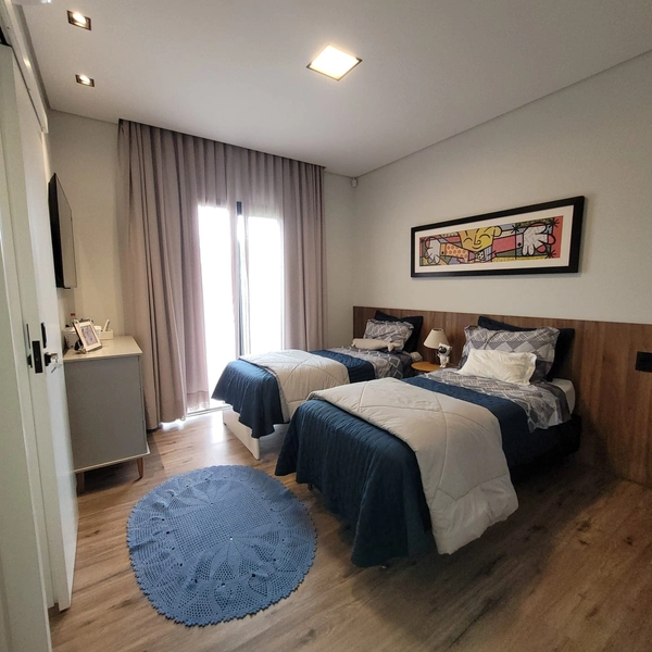 O MELHOR CUSTO BENEFICIO DE CASA FORA DE CONDOMINIO: 18ª foto da galeria de imagens do imóvel