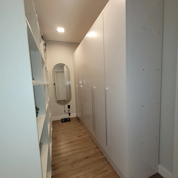 O MELHOR CUSTO BENEFICIO DE CASA FORA DE CONDOMINIO: 15ª foto da galeria de imagens do imóvel