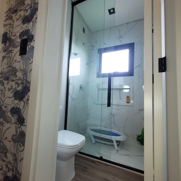 O MELHOR CUSTO BENEFICIO DE CASA FORA DE CONDOMINIO: 23ª foto da galeria de imagens do imóvel