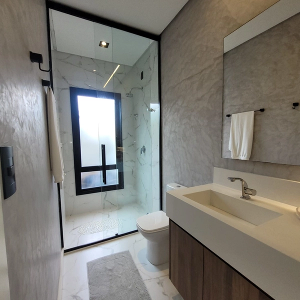 O MELHOR CUSTO BENEFICIO DE CASA FORA DE CONDOMINIO: 17ª foto da galeria de imagens do imóvel