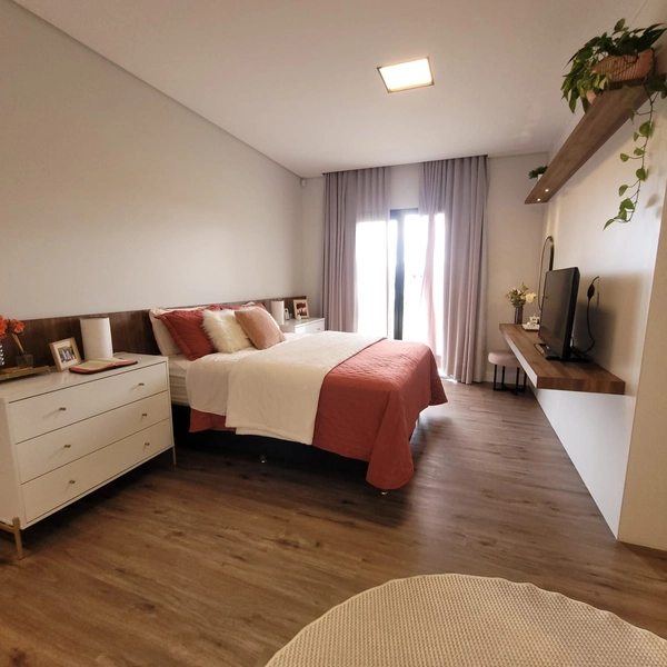 O MELHOR CUSTO BENEFICIO DE CASA FORA DE CONDOMINIO: 13ª foto da galeria de imagens do imóvel