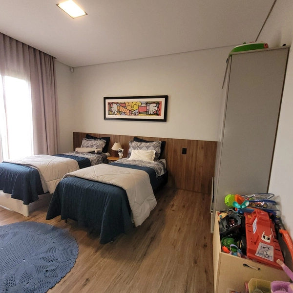 O MELHOR CUSTO BENEFICIO DE CASA FORA DE CONDOMINIO: 19ª foto da galeria de imagens do imóvel