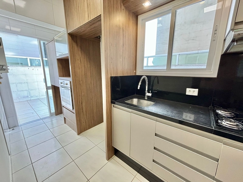 EXCLUSIVO TERRAÇO, JUNTO A PRAÇA FLAVIO BOIANOVSKI: 13ª foto da galeria de imagens do imóvel