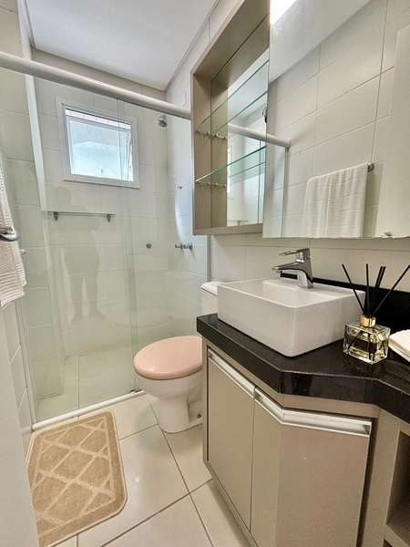 EXCLUSIVO TERRAÇO, JUNTO A PRAÇA FLAVIO BOIANOVSKI: 10ª foto da galeria de imagens do imóvel