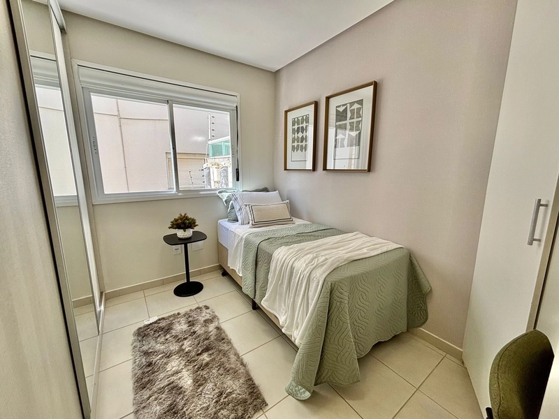 EXCLUSIVO TERRAÇO, JUNTO A PRAÇA FLAVIO BOIANOVSKI: 12ª foto da galeria de imagens do imóvel