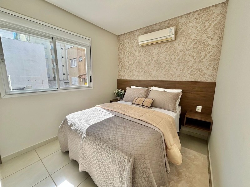 EXCLUSIVO TERRAÇO, JUNTO A PRAÇA FLAVIO BOIANOVSKI: 9ª foto da galeria de imagens do imóvel