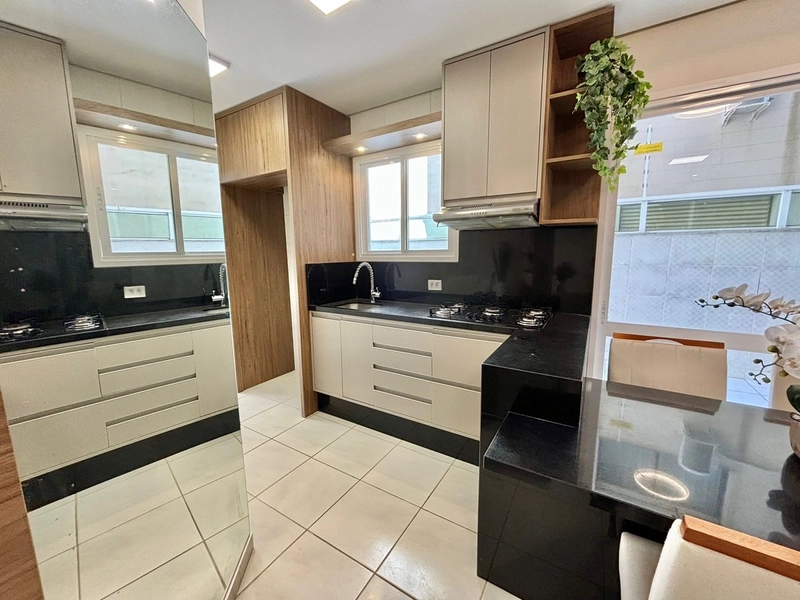 EXCLUSIVO TERRAÇO, JUNTO A PRAÇA FLAVIO BOIANOVSKI: 15ª foto da galeria de imagens do imóvel