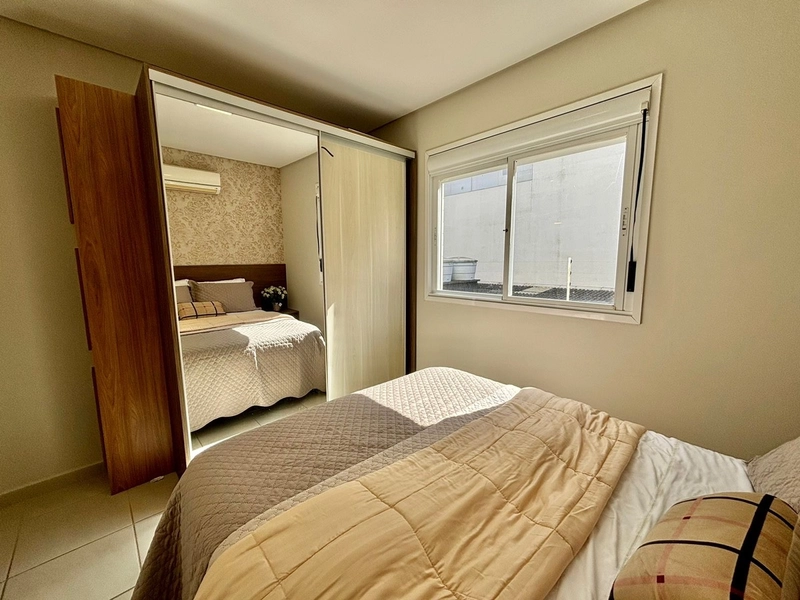 EXCLUSIVO TERRAÇO, JUNTO A PRAÇA FLAVIO BOIANOVSKI: 8ª foto da galeria de imagens do imóvel