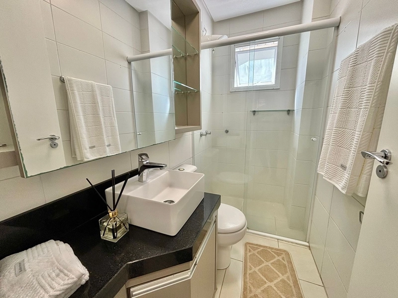 EXCLUSIVO TERRAÇO, JUNTO A PRAÇA FLAVIO BOIANOVSKI: 11ª foto da galeria de imagens do imóvel