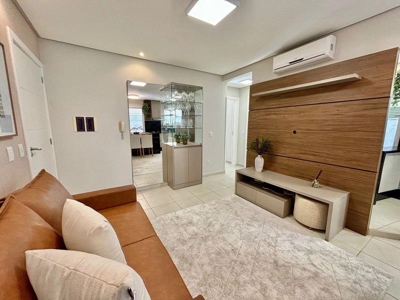 EXCLUSIVO TERRAÇO, JUNTO A PRAÇA FLAVIO BOIANOVSKI: 17ª foto da galeria de imagens do imóvel