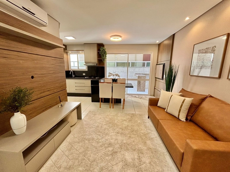 EXCLUSIVO TERRAÇO, JUNTO A PRAÇA FLAVIO BOIANOVSKI: 18ª foto da galeria de imagens do imóvel