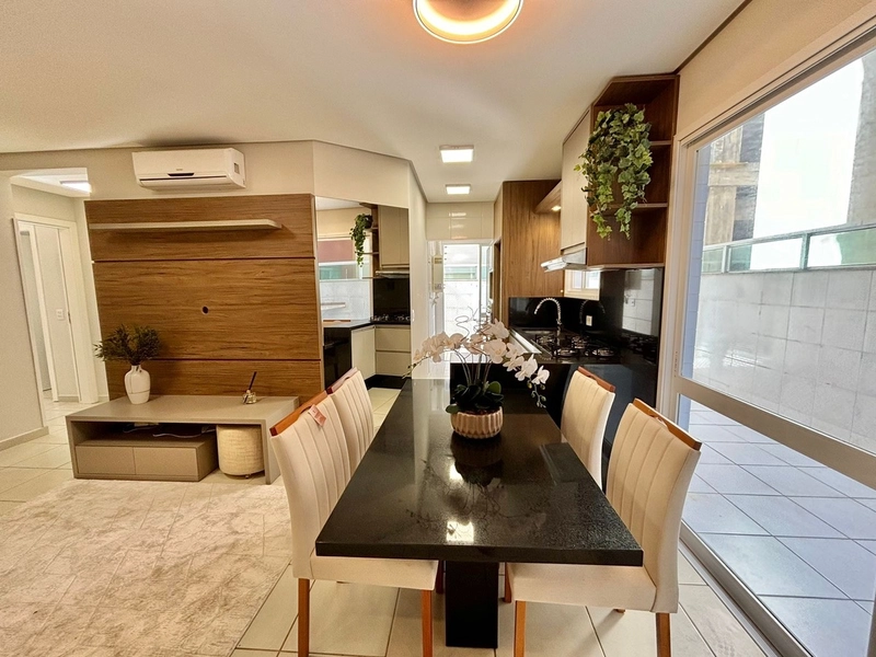 EXCLUSIVO TERRAÇO, JUNTO A PRAÇA FLAVIO BOIANOVSKI: 16ª foto da galeria de imagens do imóvel