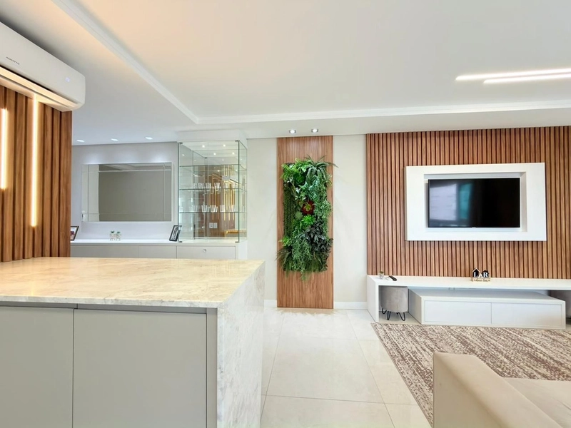 APARTAMENTO EM CAPÃO DA CANOA À VENDA: 12ª foto da galeria de imagens do imóvel