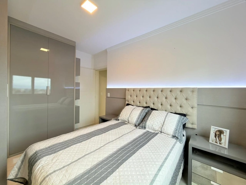 APARTAMENTO EM CAPÃO DA CANOA À VENDA: 24ª foto da galeria de imagens do imóvel