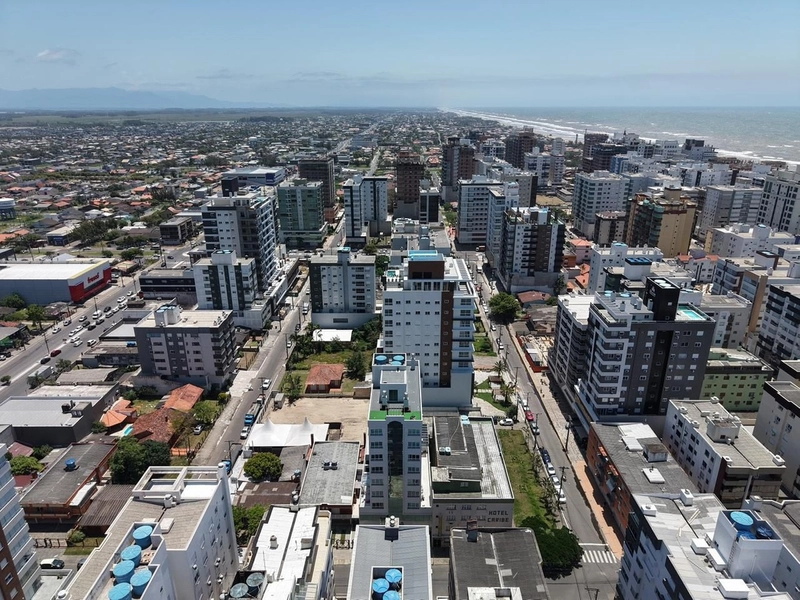 APARTAMENTO EM CAPÃO DA CANOA À VENDA: 30ª foto da galeria de imagens do imóvel