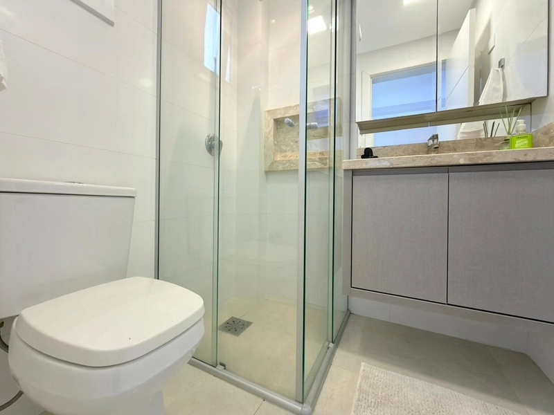 APARTAMENTO EM CAPÃO DA CANOA À VENDA: 23ª foto da galeria de imagens do imóvel