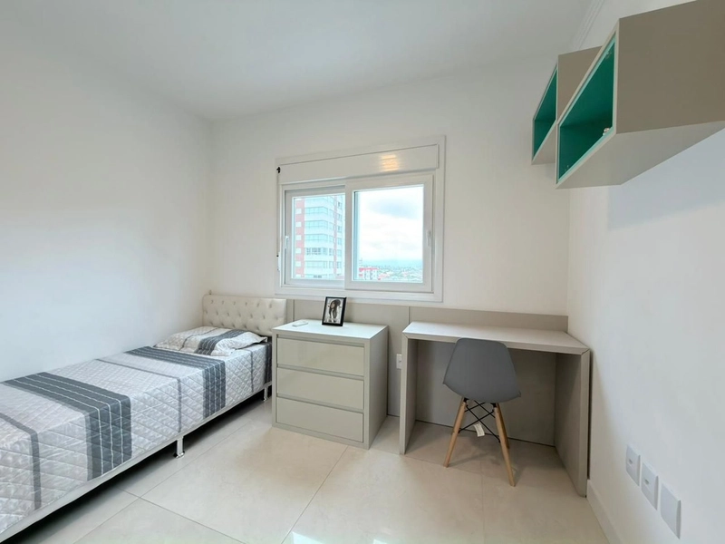 APARTAMENTO EM CAPÃO DA CANOA À VENDA: 18ª foto da galeria de imagens do imóvel