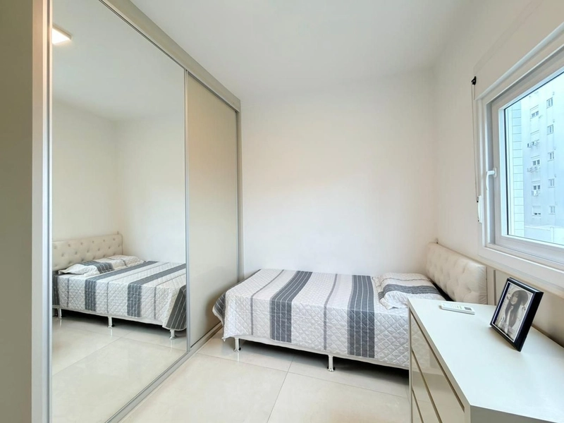 APARTAMENTO EM CAPÃO DA CANOA À VENDA: 19ª foto da galeria de imagens do imóvel