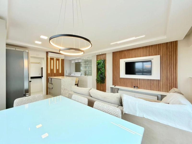 APARTAMENTO EM CAPÃO DA CANOA À VENDA: 7ª foto da galeria de imagens do imóvel