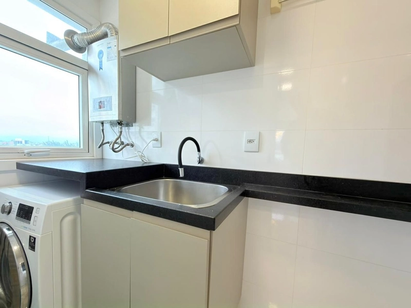 APARTAMENTO EM CAPÃO DA CANOA À VENDA: 15ª foto da galeria de imagens do imóvel