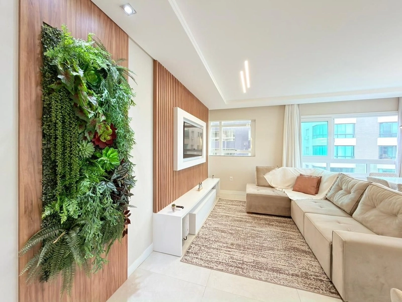 APARTAMENTO EM CAPÃO DA CANOA À VENDA: 2ª foto da galeria de imagens do imóvel