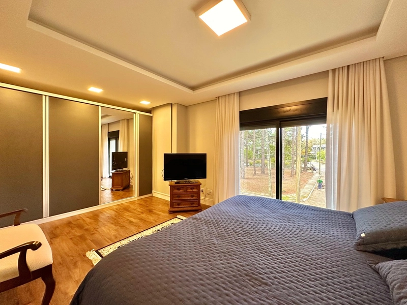 CASA À VEBDA NA MELHOR LOCALIZAÇÃO DE ATLÂNTIDA: 20ª foto da galeria de imagens do imóvel
