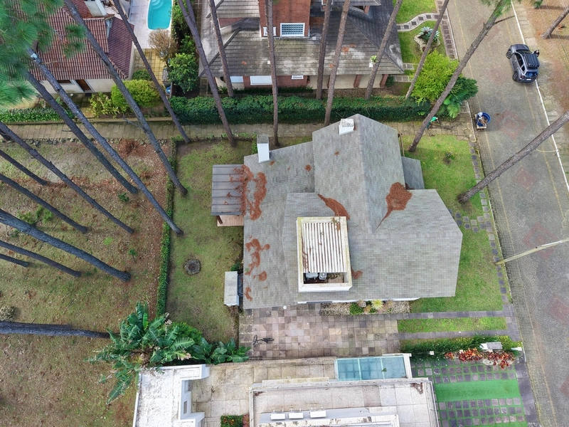 CASA À VEBDA NA MELHOR LOCALIZAÇÃO DE ATLÂNTIDA: 26ª foto da galeria de imagens do imóvel