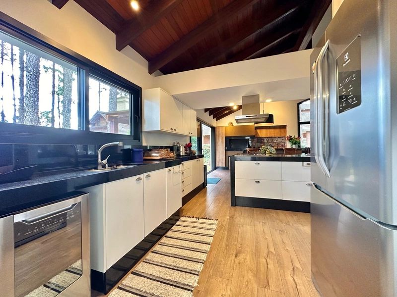 CASA À VEBDA NA MELHOR LOCALIZAÇÃO DE ATLÂNTIDA: 11ª foto da galeria de imagens do imóvel