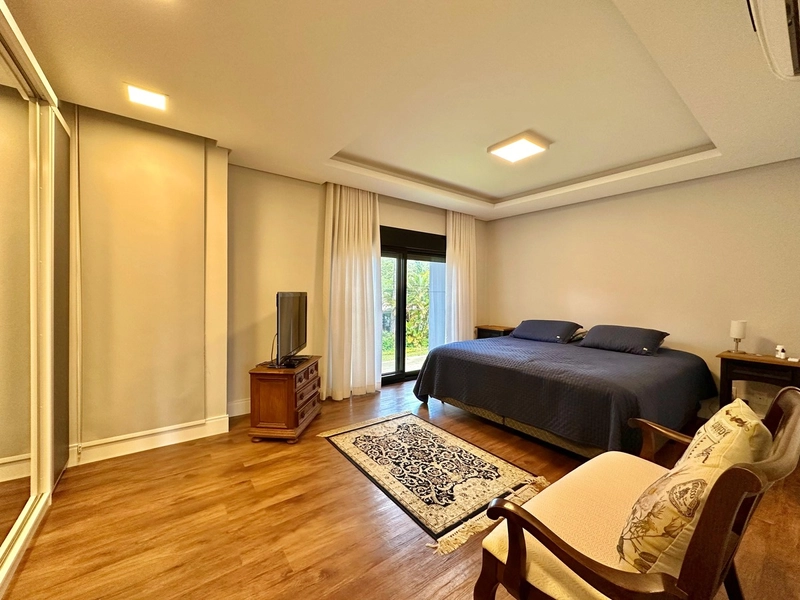 CASA À VEBDA NA MELHOR LOCALIZAÇÃO DE ATLÂNTIDA: 18ª foto da galeria de imagens do imóvel