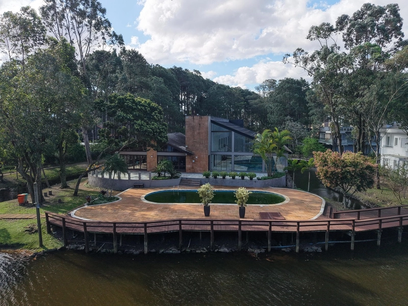 CASA À VEBDA NA MELHOR LOCALIZAÇÃO DE ATLÂNTIDA: 25ª foto da galeria de imagens do imóvel