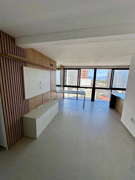 : 1ª foto da galeria de imagens do imóvel