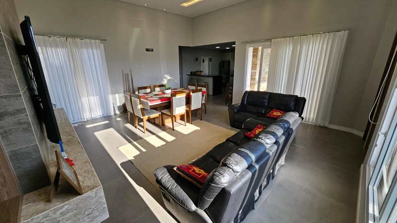 NOVIDADE A VENDA: 7ª foto da galeria de imagens do imóvel